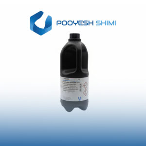 خرید آب اکسیژنه