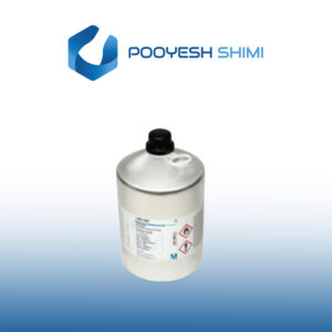 دی اتیل اتر مرک