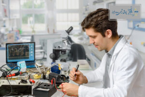نکات لازم برای نگهداری و تعمیر دستگاه ها در آزمایشگاه