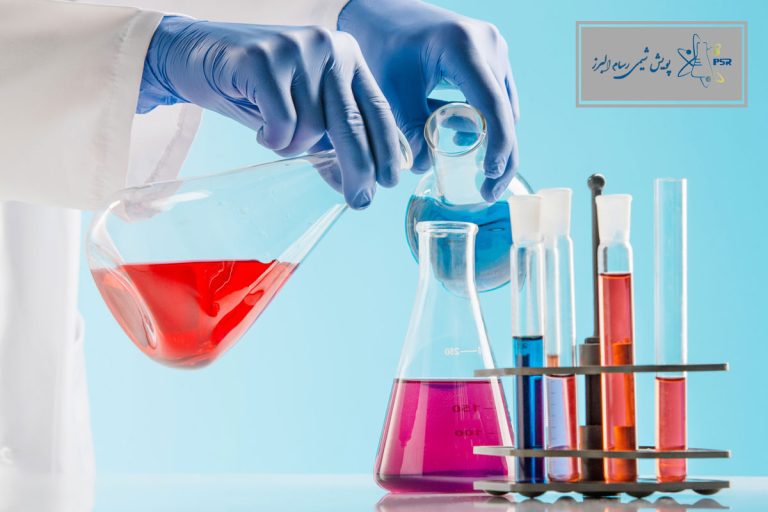 شرایط نگهداری مواد شیمیایی در آزمایشگاه