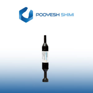 تیترازول نیترات نقره 0.1 نرمال