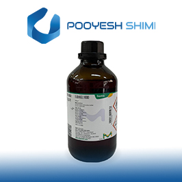 خرید محلول ویجس Wijs Solution کد 1.09163 مرک