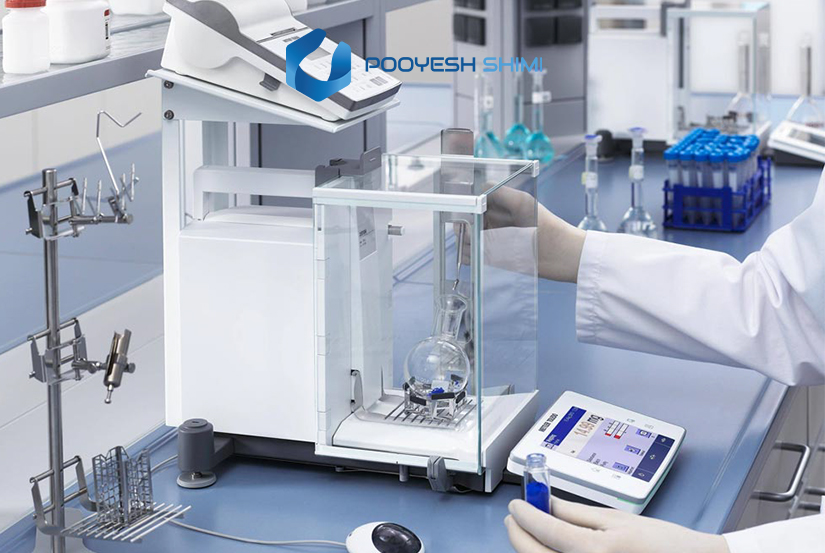 راه های افزایش عمر مفید دستگاه های آزمایشگاهی با کالیبراسیون چیست؟