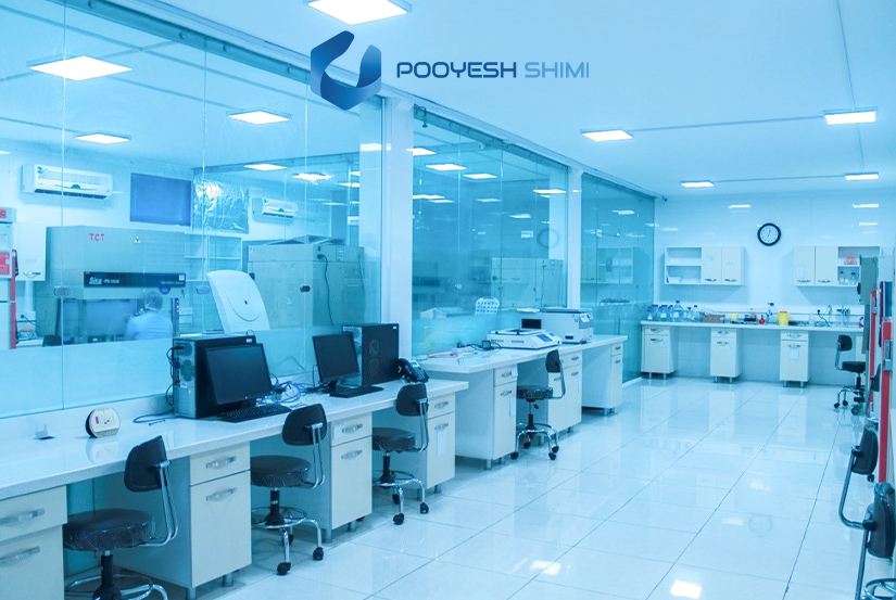 راه های کاهش خطای انسانی در آزمایشگاه 