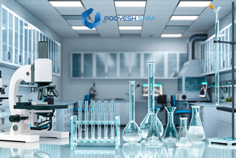 کاهش خطای انسانی در آزمایشگاه چگونه امکتن پذیر است ؟