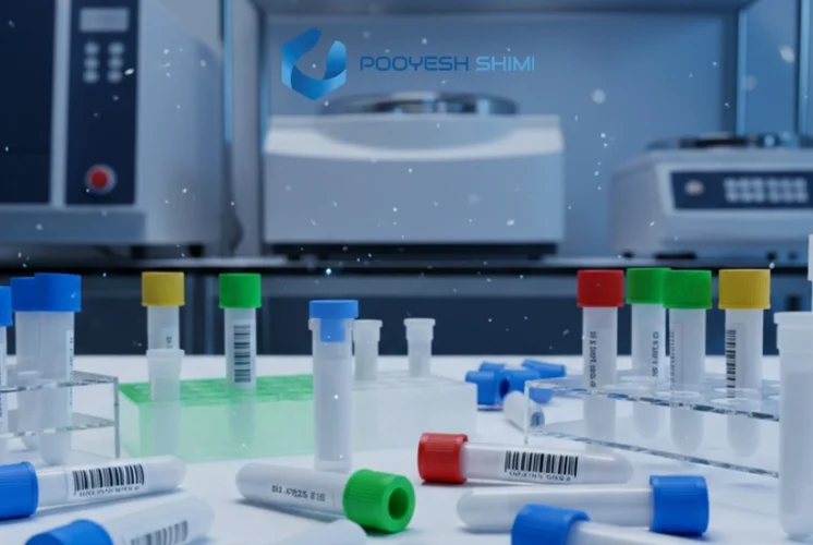 میکروتیوب چیست؟