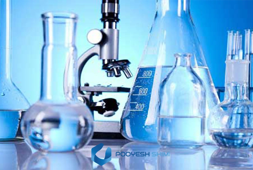 آشنایی با نکات کلیدی خرید شیشه آلات آزمایشگاهی - پویش شیمی