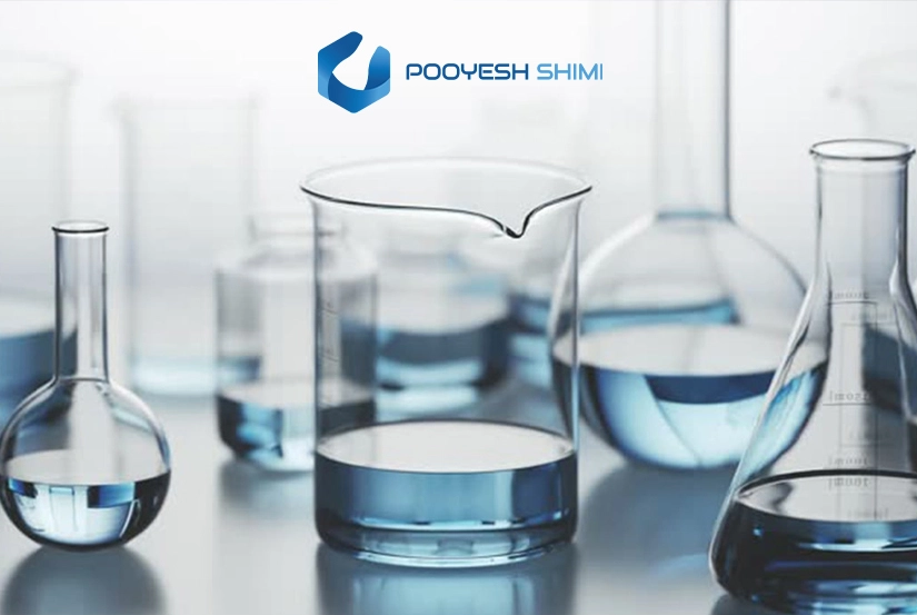 بررسی نکات کلیدی خرید شیشه آلات آزمایشگاهی