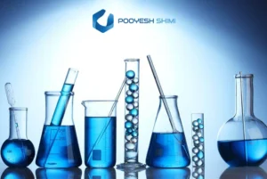 نکات کلیدی خرید شیشه آلات آزمایشگاهی