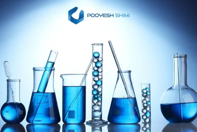 نکات کلیدی خرید شیشه آلات آزمایشگاهی