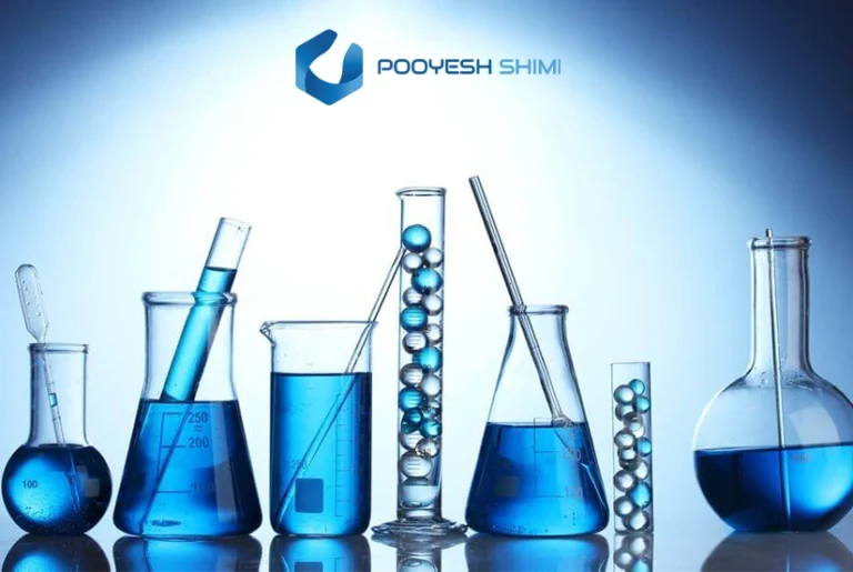 نکات کلیدی خرید شیشه آلات آزمایشگاهی