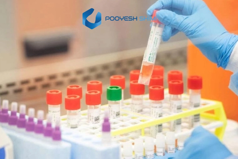 بررسی شرایط نگهداری و تاریخ انقضای کیت ‌ها