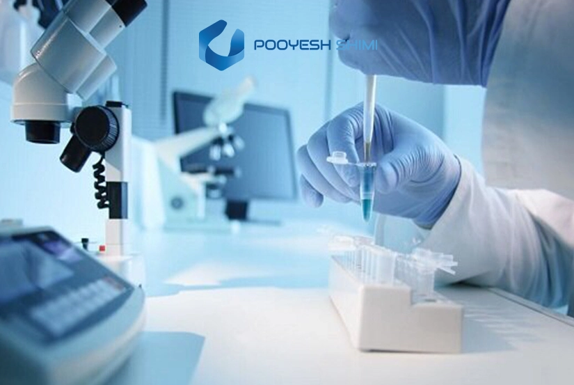 شرایط نگهداری و تاریخ انقضای کیت ‌ها چگونه است؟